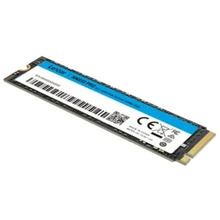 NVME SSD